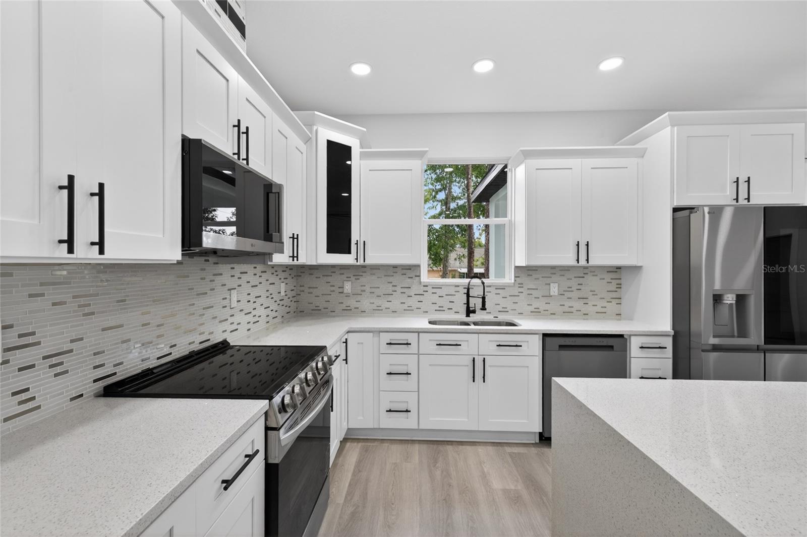 6000 DELTONA BLVD, SPRING HILL, FL, 34606