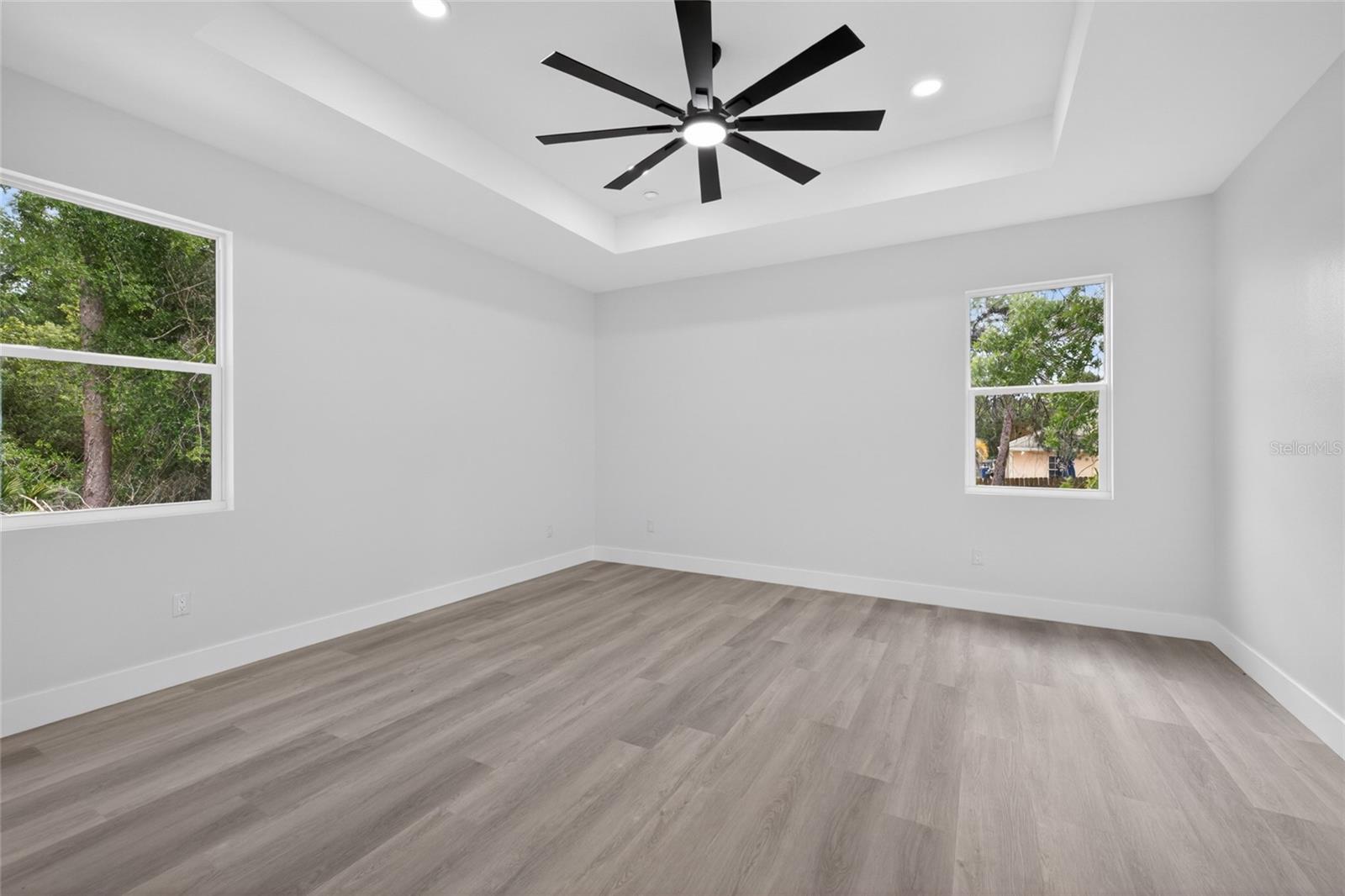 6000 DELTONA BLVD, SPRING HILL, FL, 34606