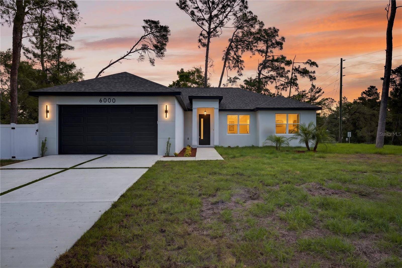 6000 DELTONA BLVD, SPRING HILL, FL, 34606