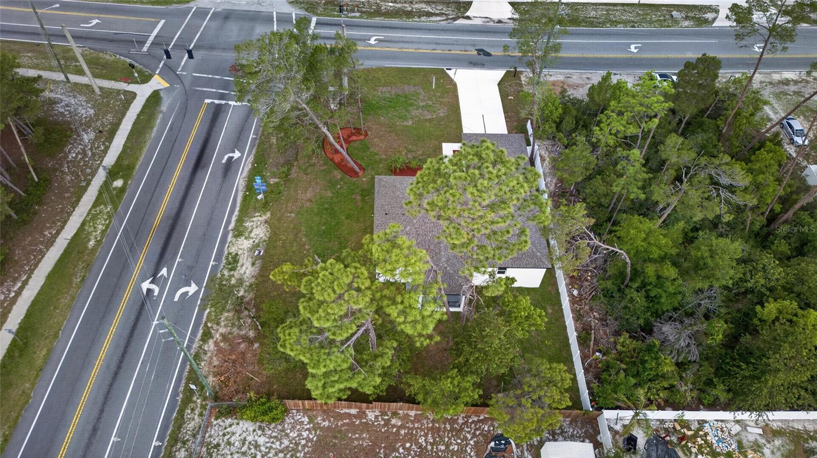 6000 DELTONA BLVD, SPRING HILL, FL, 34606