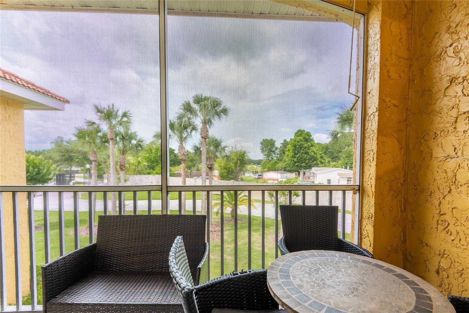 21012 PICASSO CT #202, LAND O LAKES, FL, 34637