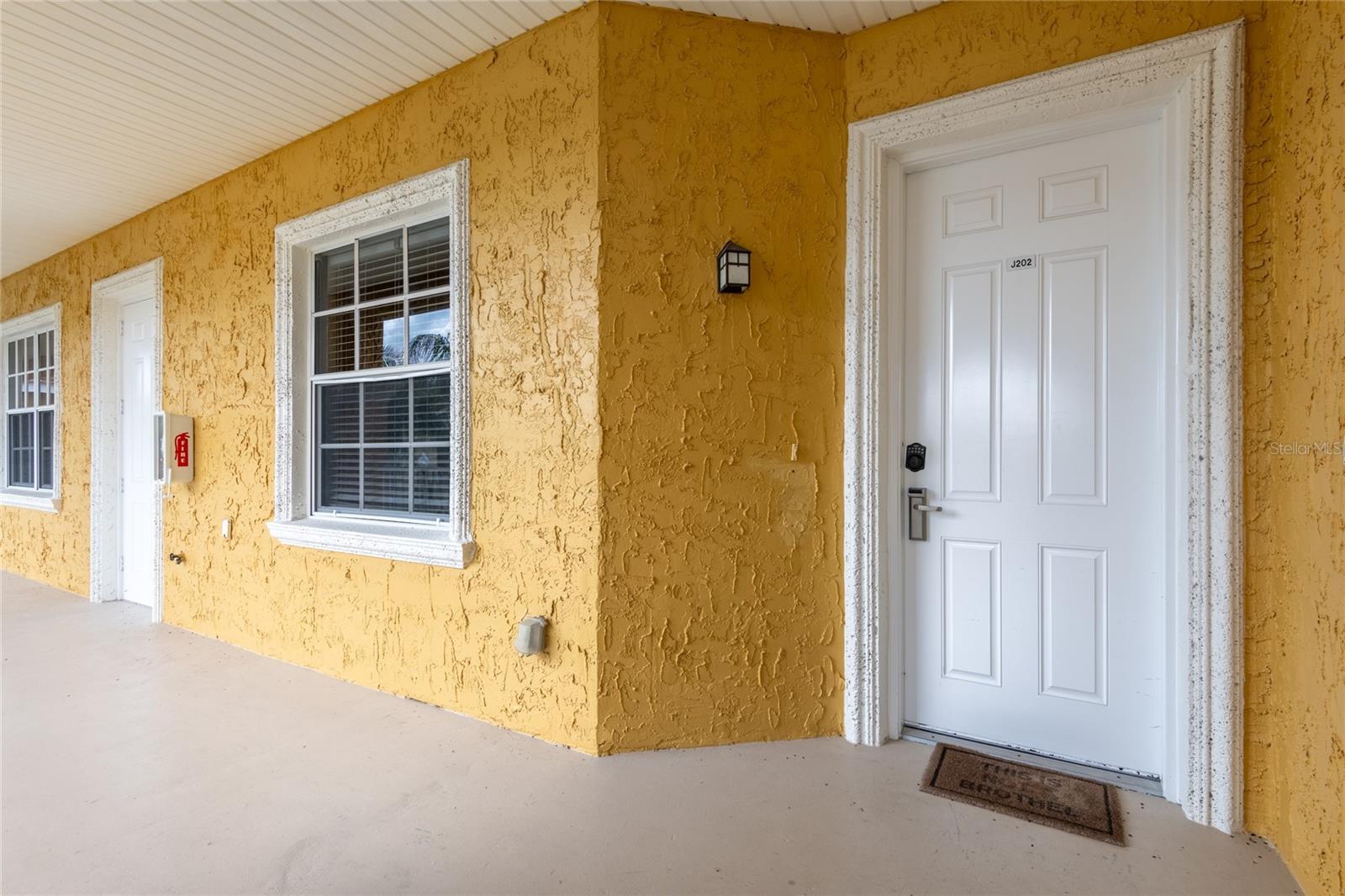 21012 PICASSO CT #202, LAND O LAKES, FL, 34637