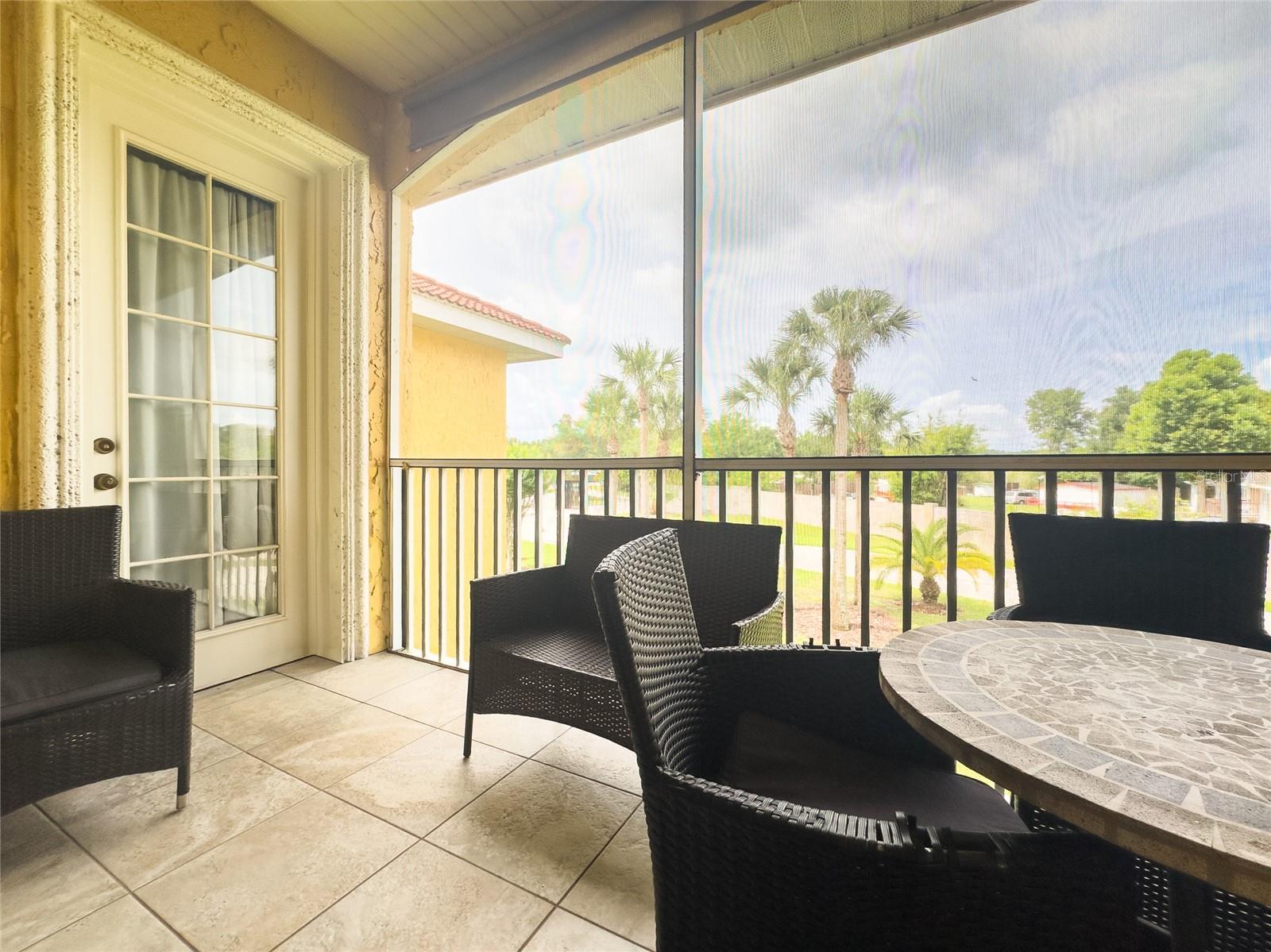 21012 PICASSO CT #202, LAND O LAKES, FL, 34637