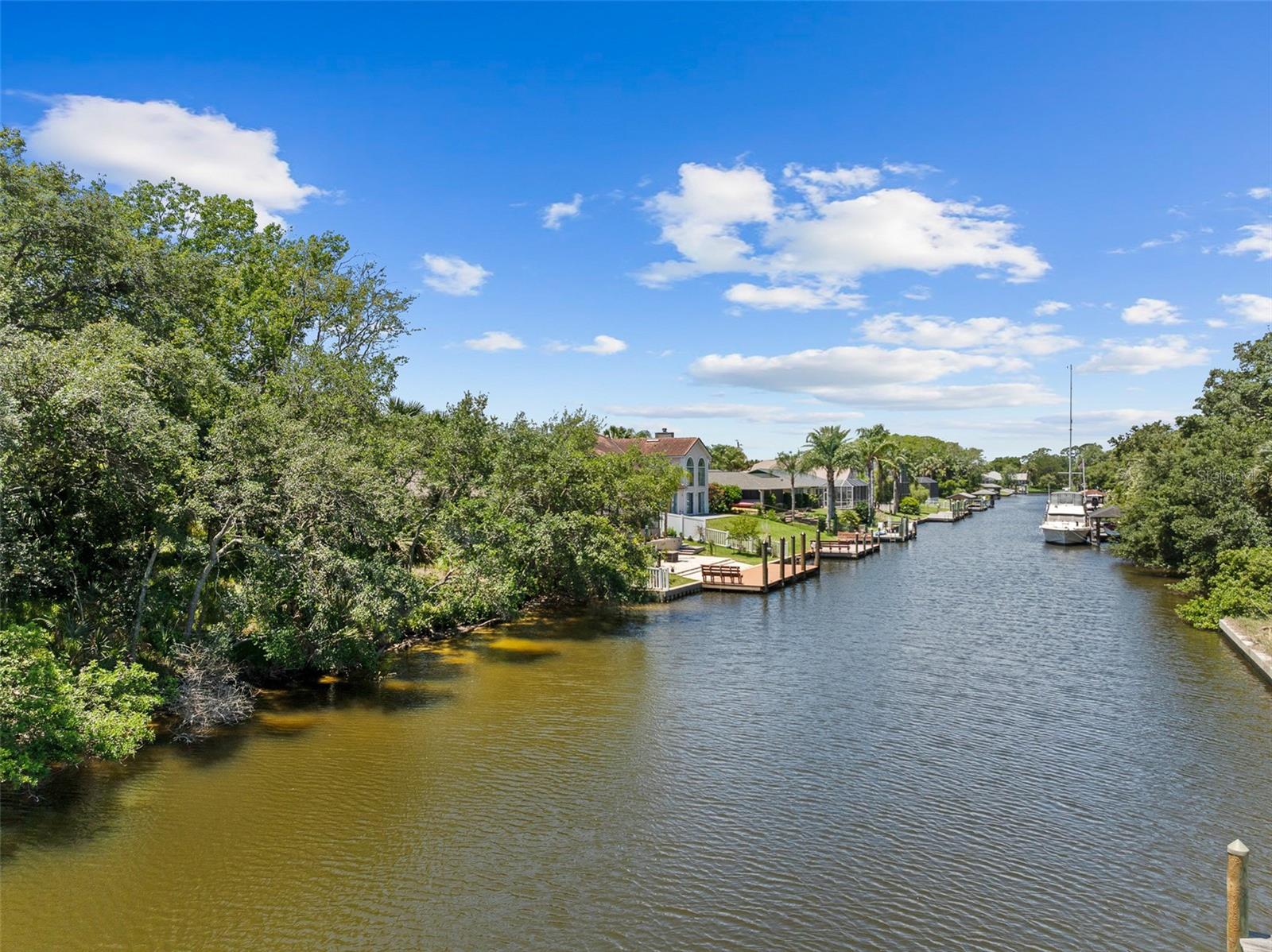 111 CIMMARON DR, PALM COAST, FL, 32137