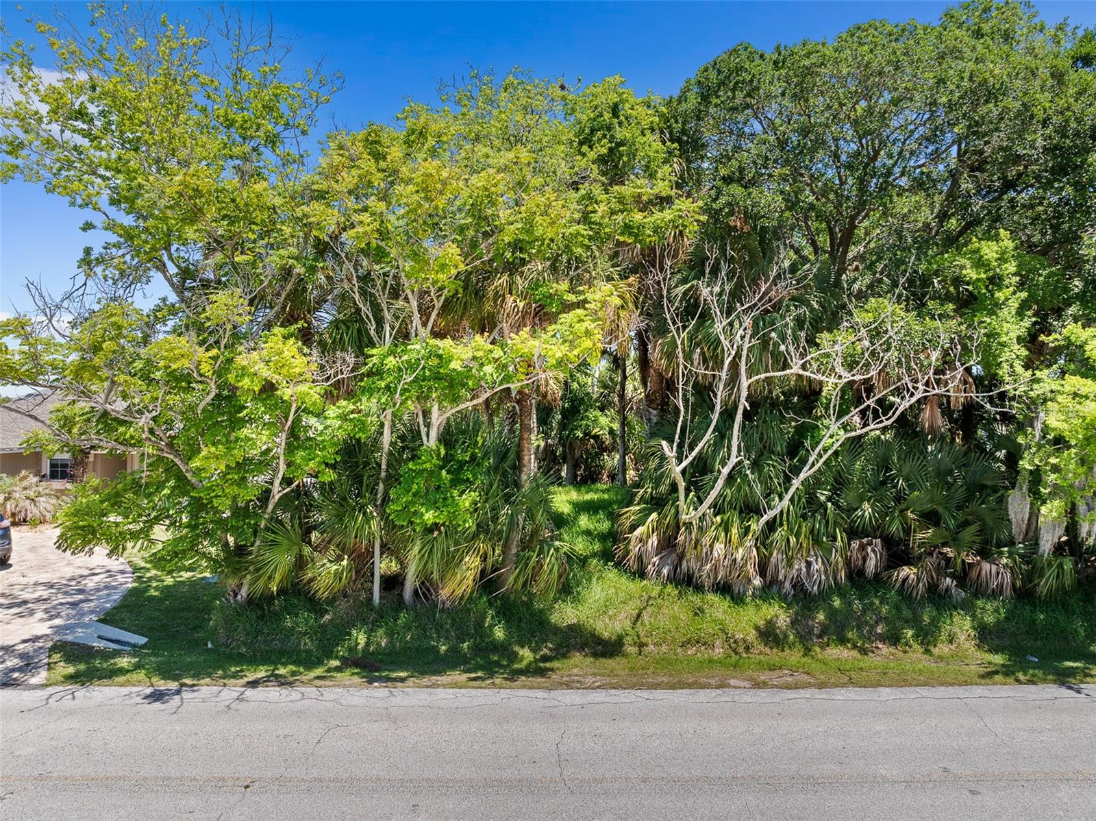 111 CIMMARON DR, PALM COAST, FL, 32137