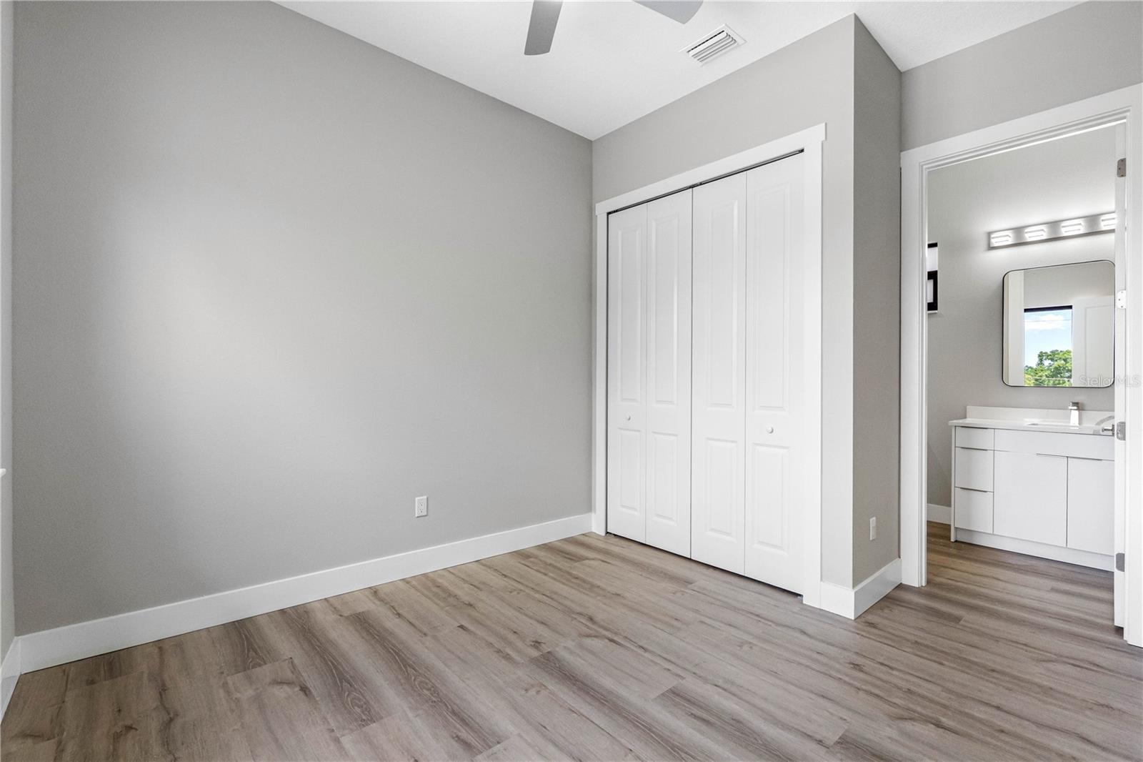 7015 N CENTRAL AVE #Unit D, TAMPA, FL, 33604