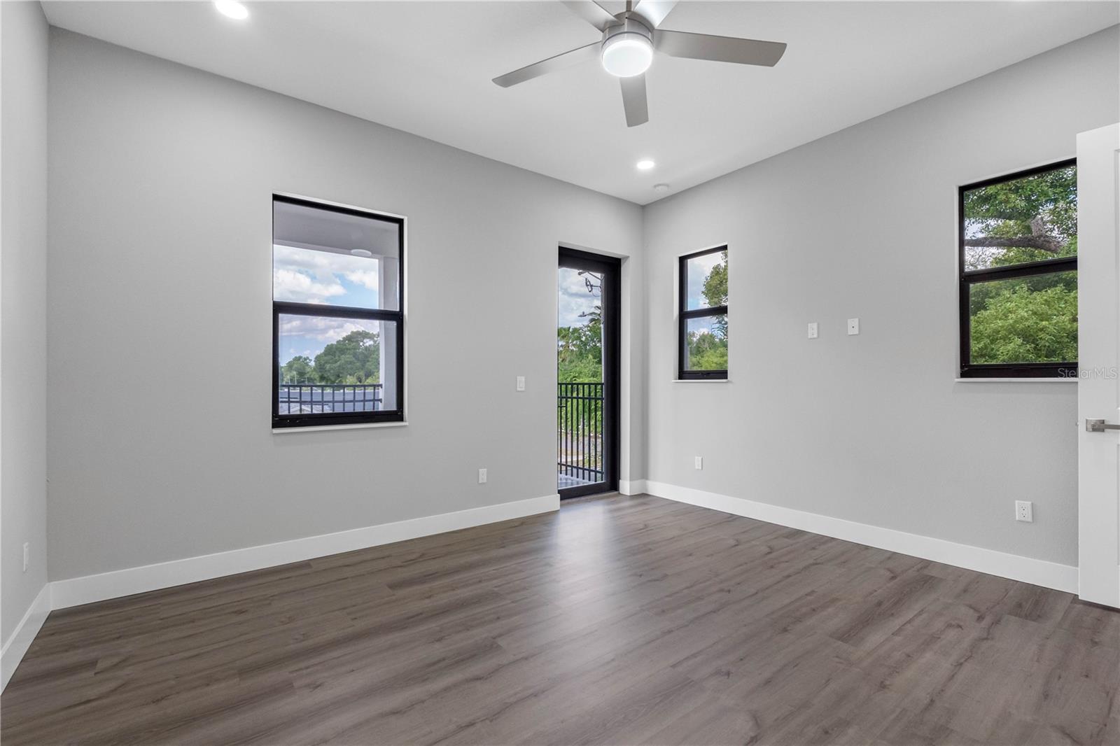 7015 N CENTRAL AVE #Unit D, TAMPA, FL, 33604