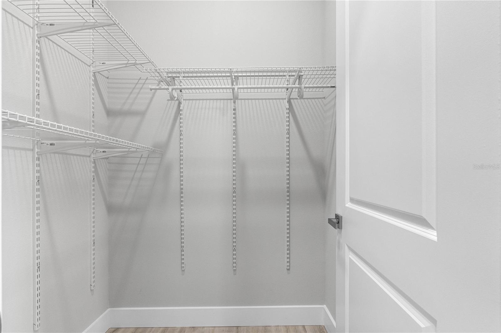7015 N CENTRAL AVE #Unit D, TAMPA, FL, 33604