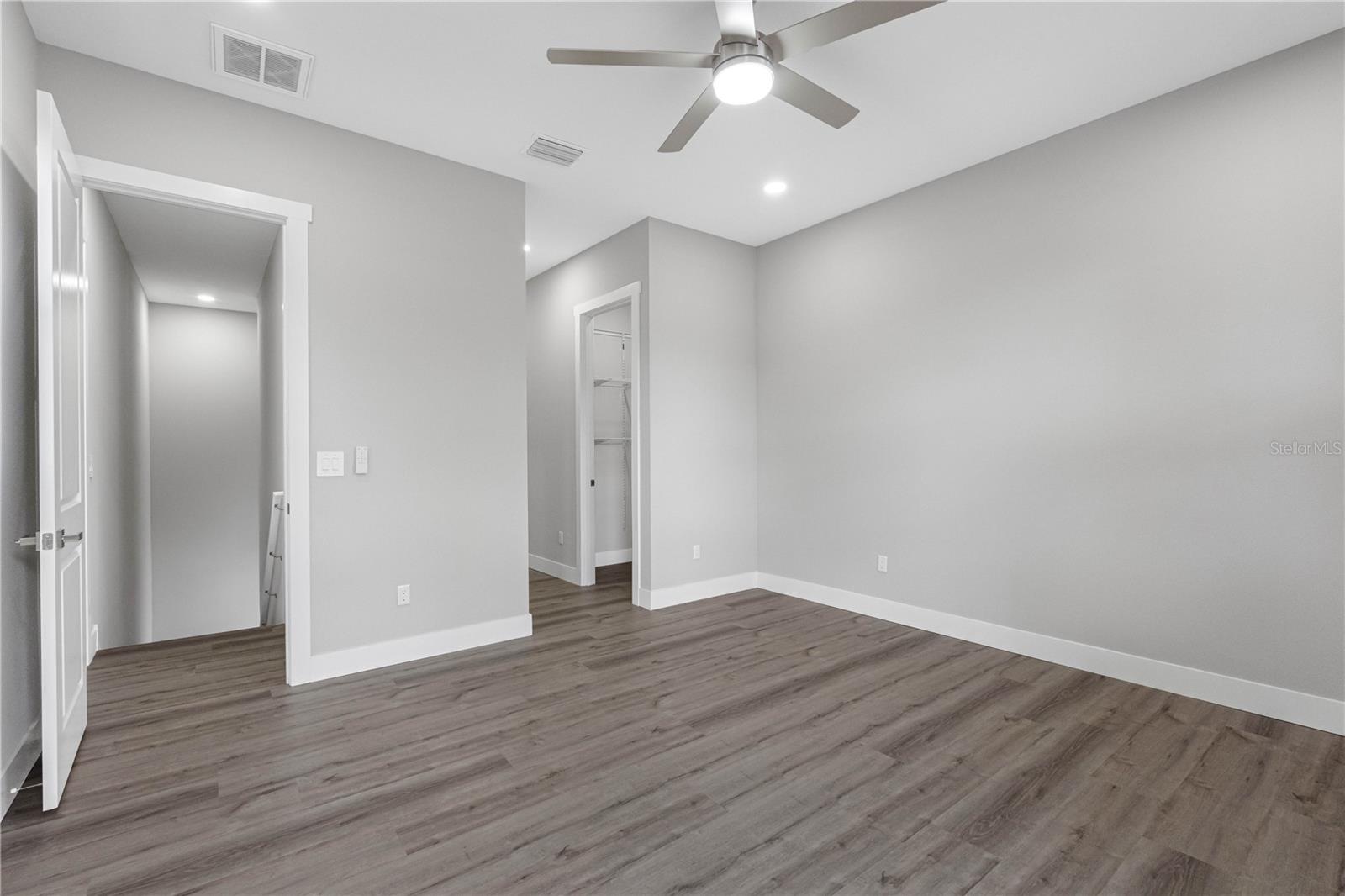 7015 N CENTRAL AVE #Unit D, TAMPA, FL, 33604