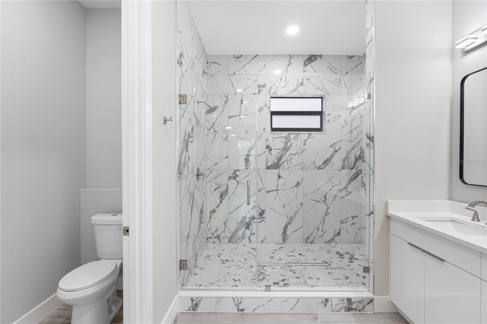 7015 N CENTRAL AVE #Unit D, TAMPA, FL, 33604