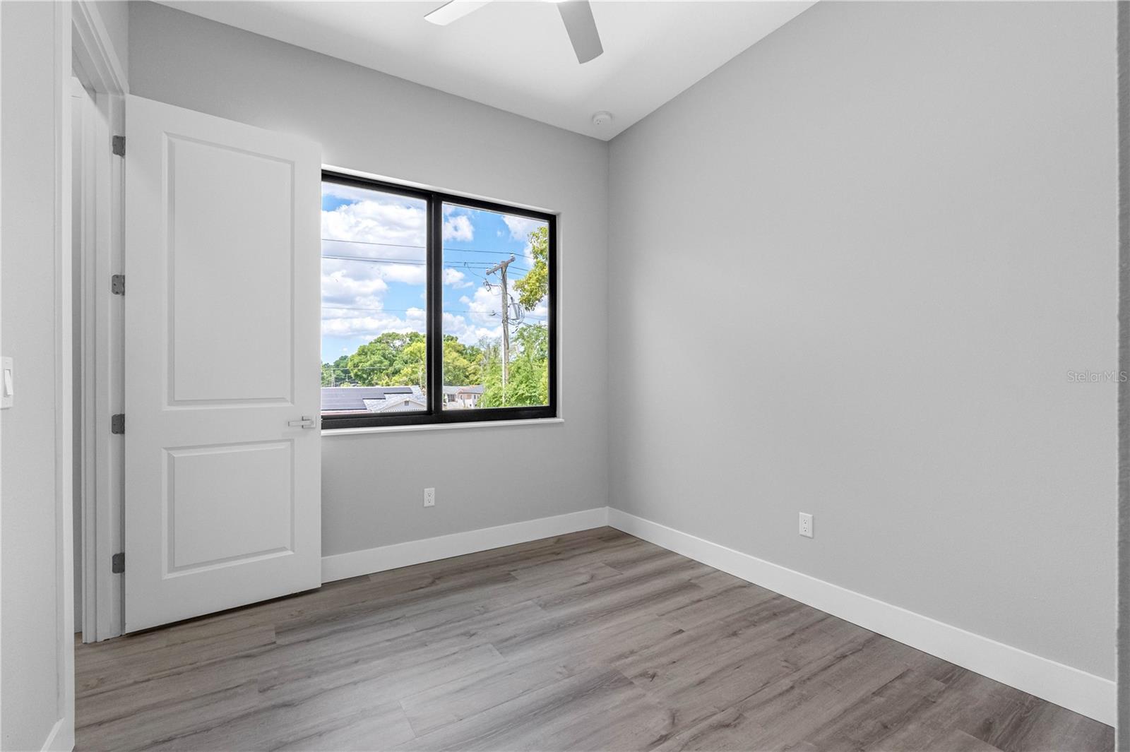 7015 N CENTRAL AVE #Unit D, TAMPA, FL, 33604