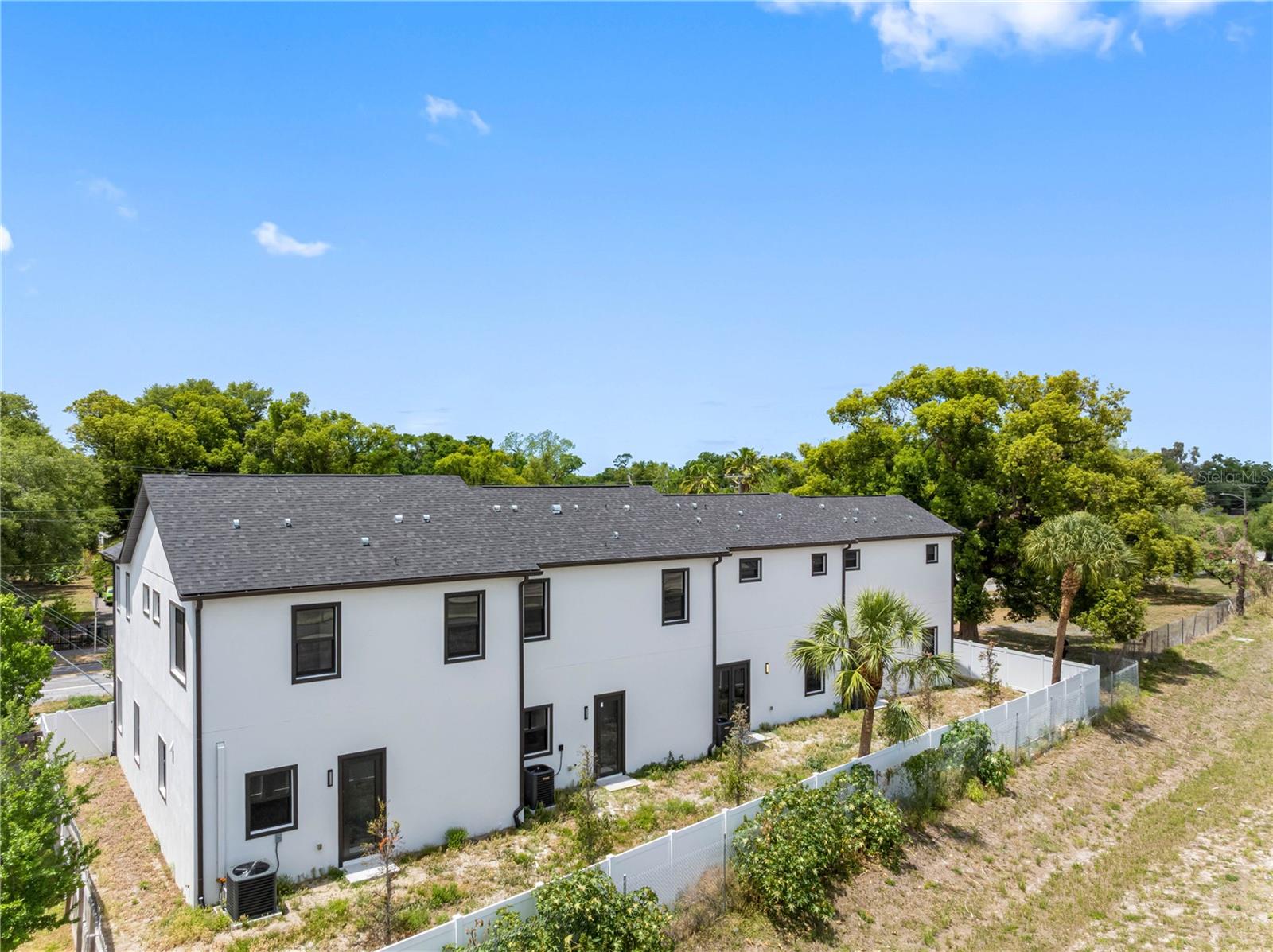 7015 N CENTRAL AVE #Unit D, TAMPA, FL, 33604