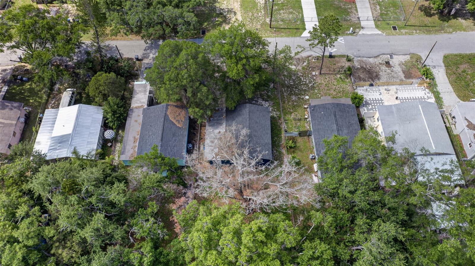 128 E 145TH AVE, TAMPA, FL, 33613