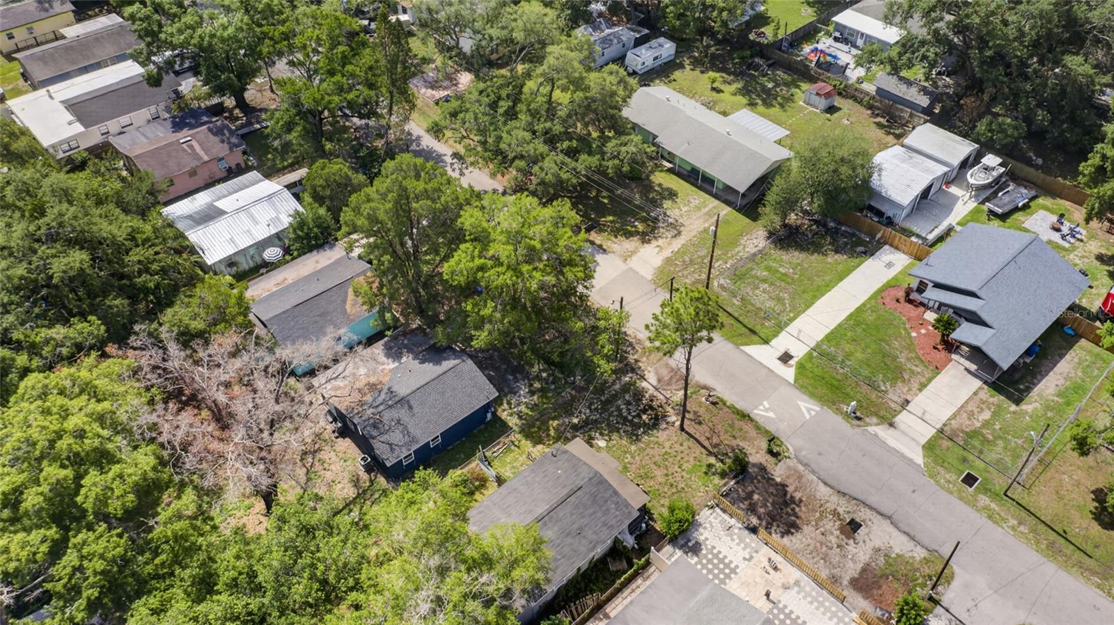 128 E 145TH AVE, TAMPA, FL, 33613
