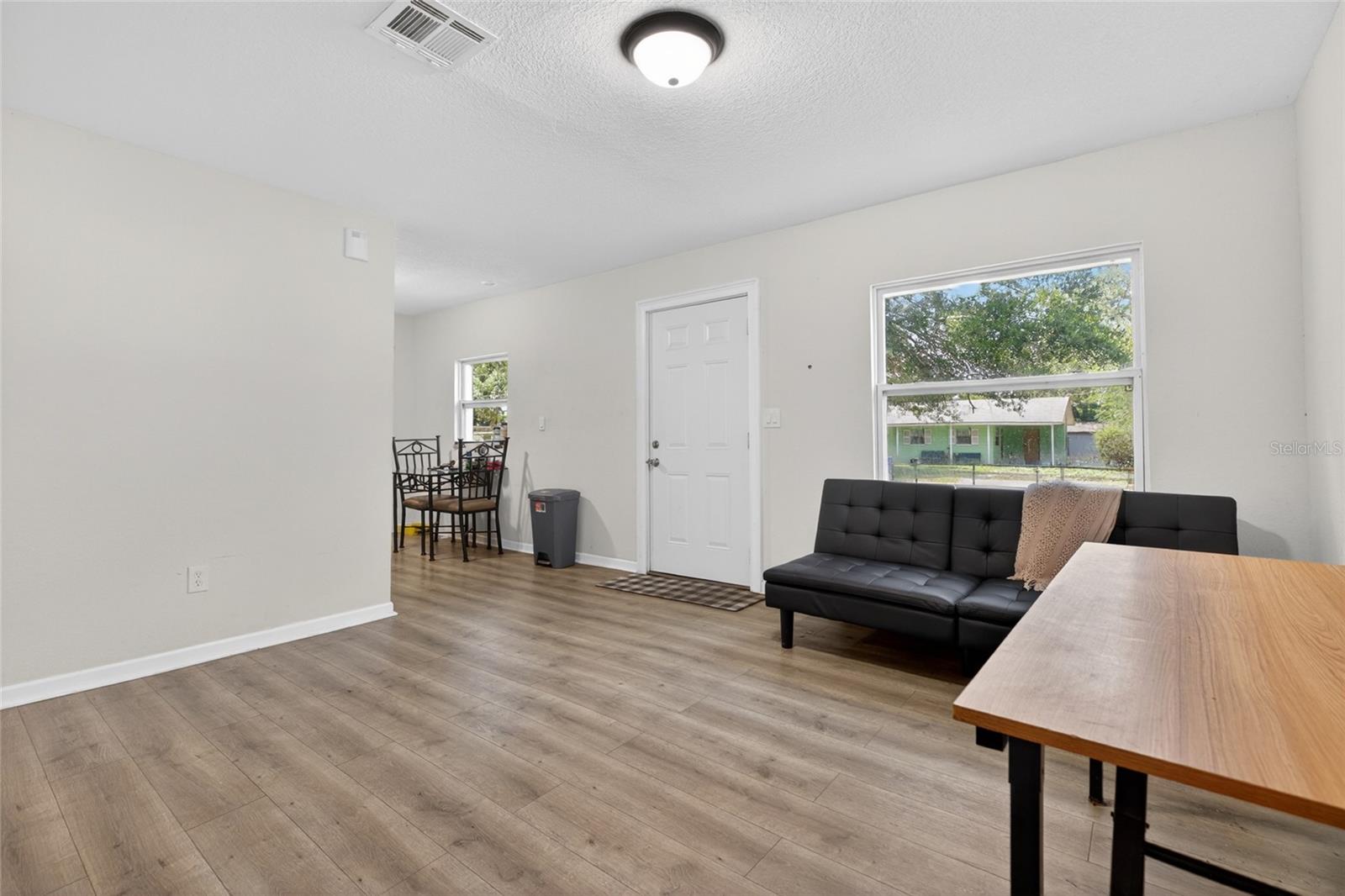 128 E 145TH AVE, TAMPA, FL, 33613