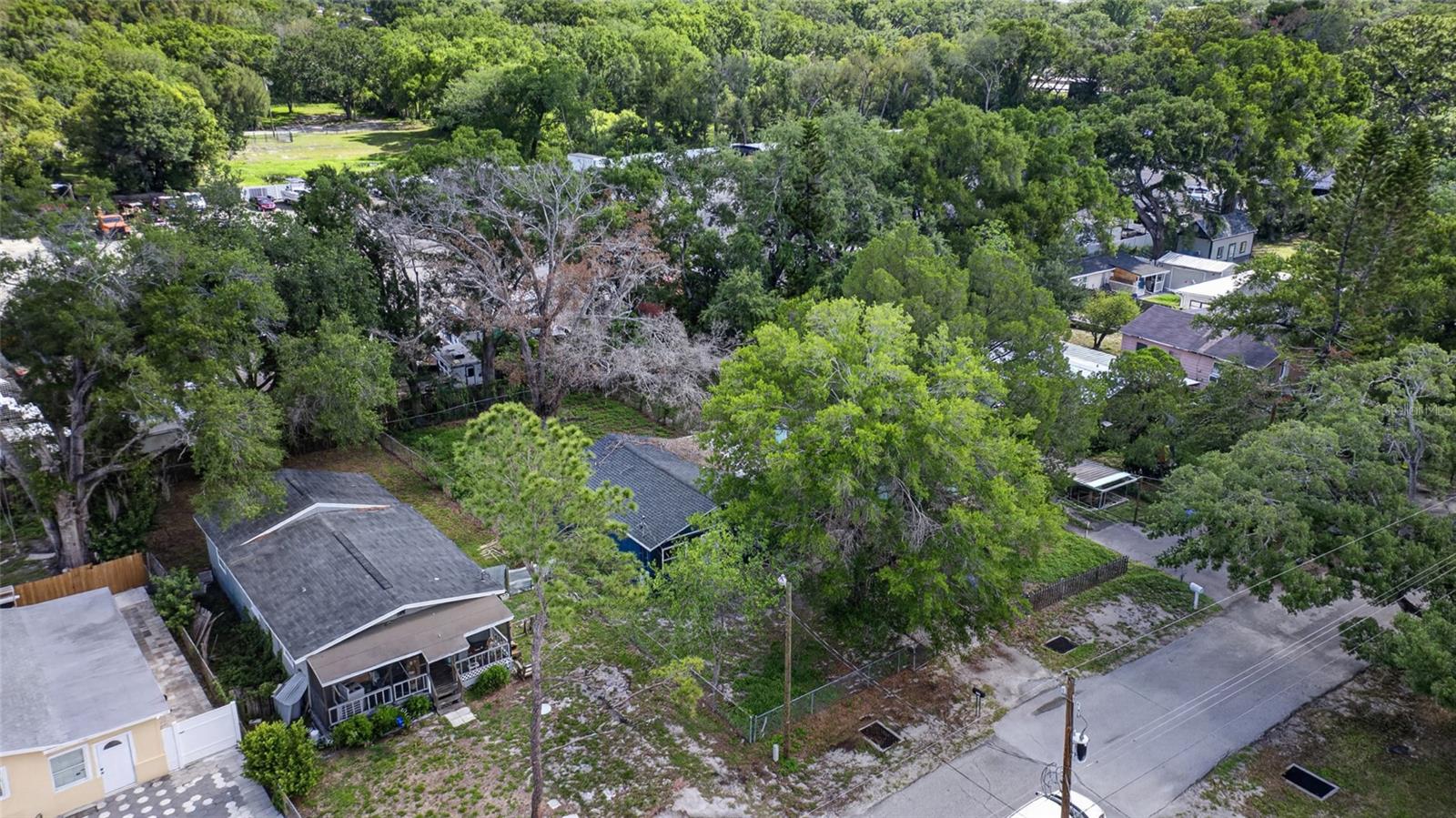128 E 145TH AVE, TAMPA, FL, 33613