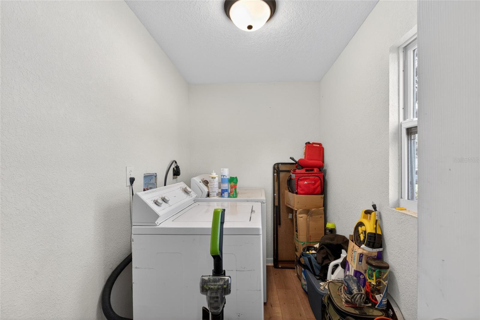 128 E 145TH AVE, TAMPA, FL, 33613