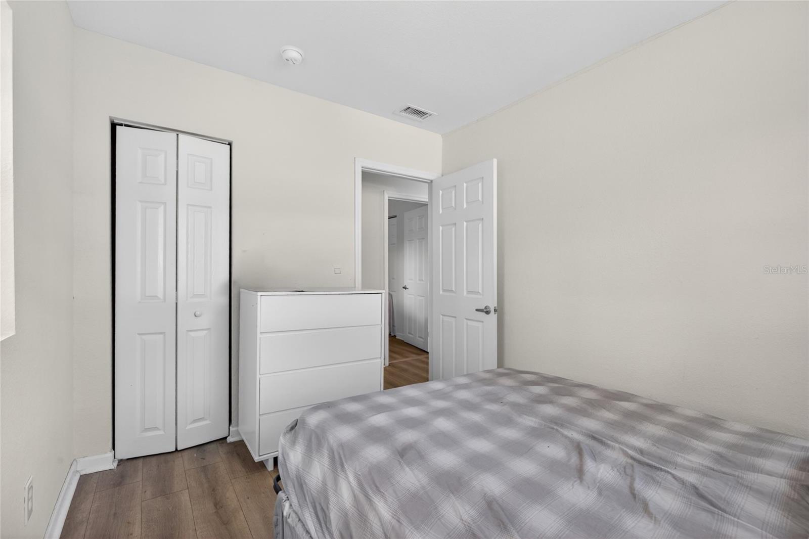 128 E 145TH AVE, TAMPA, FL, 33613