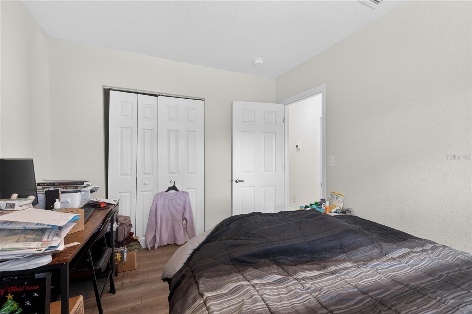 128 E 145TH AVE, TAMPA, FL, 33613