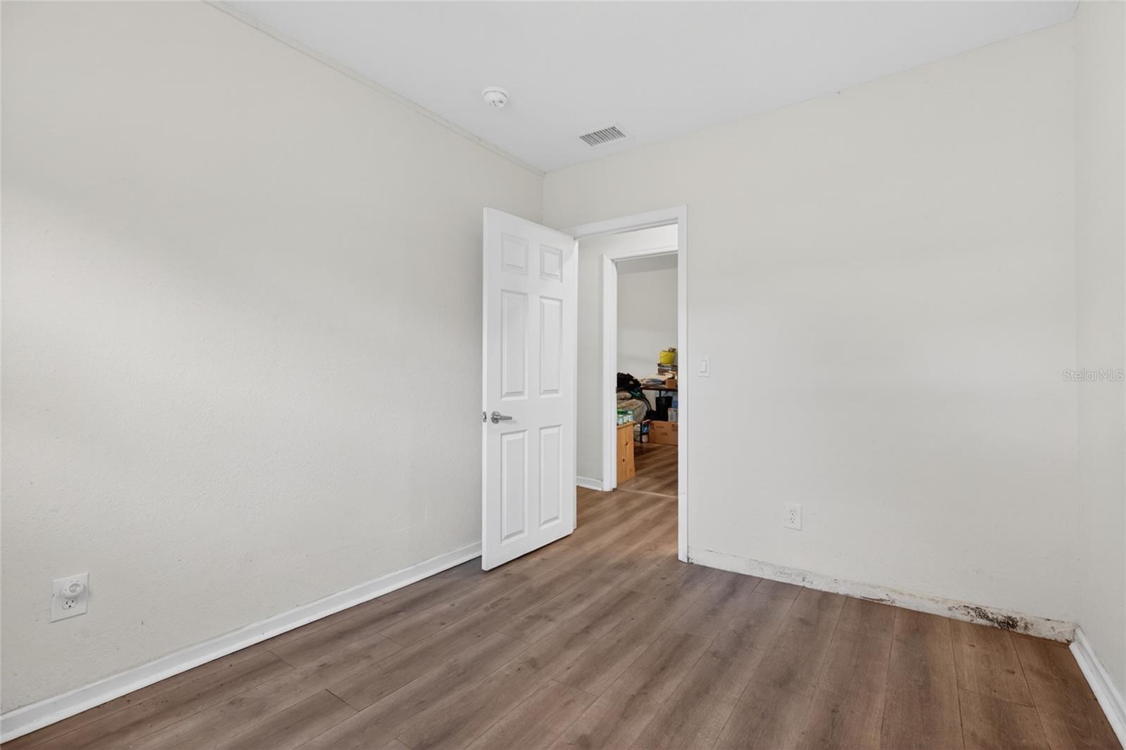 128 E 145TH AVE, TAMPA, FL, 33613