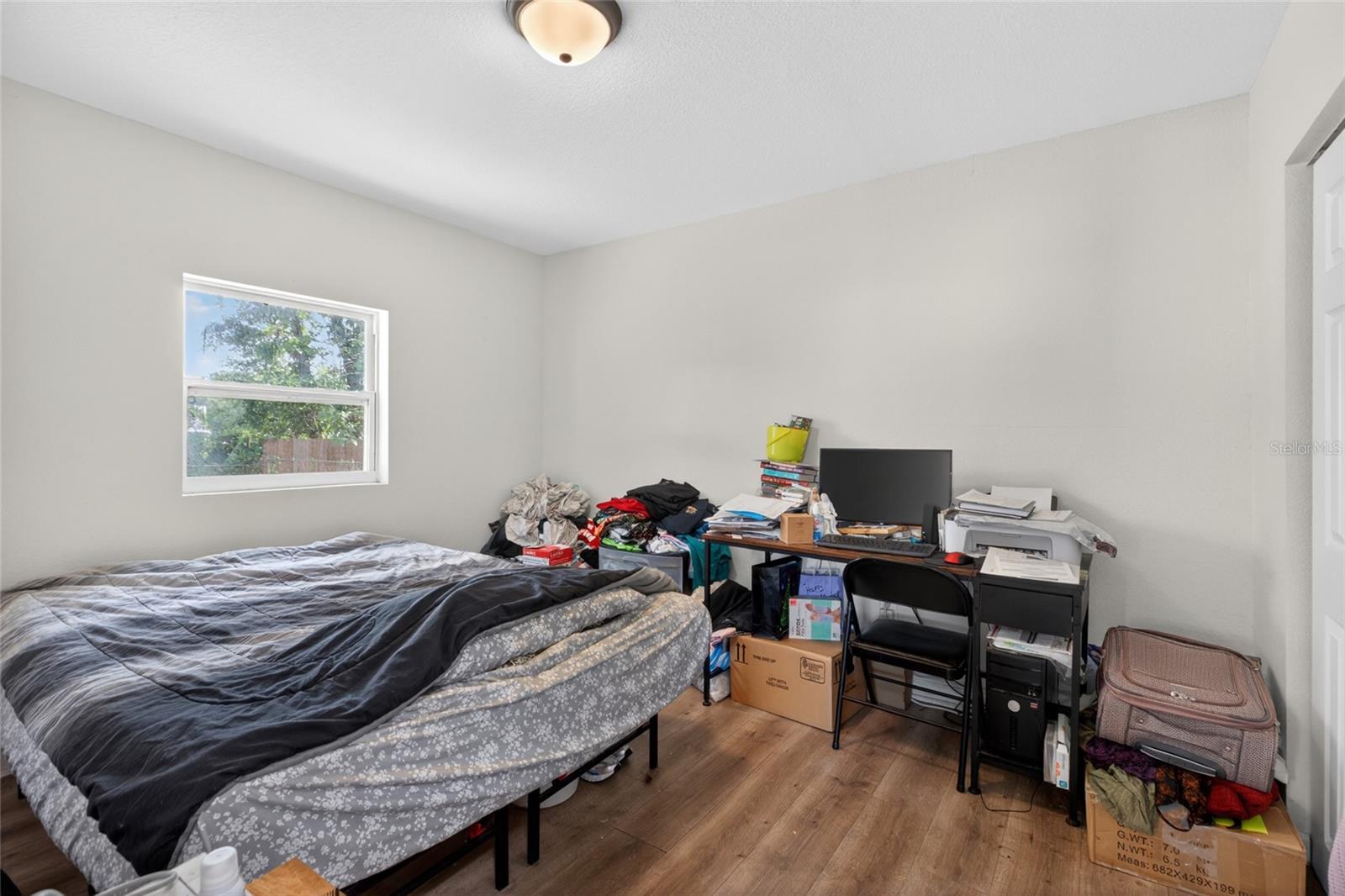 128 E 145TH AVE, TAMPA, FL, 33613