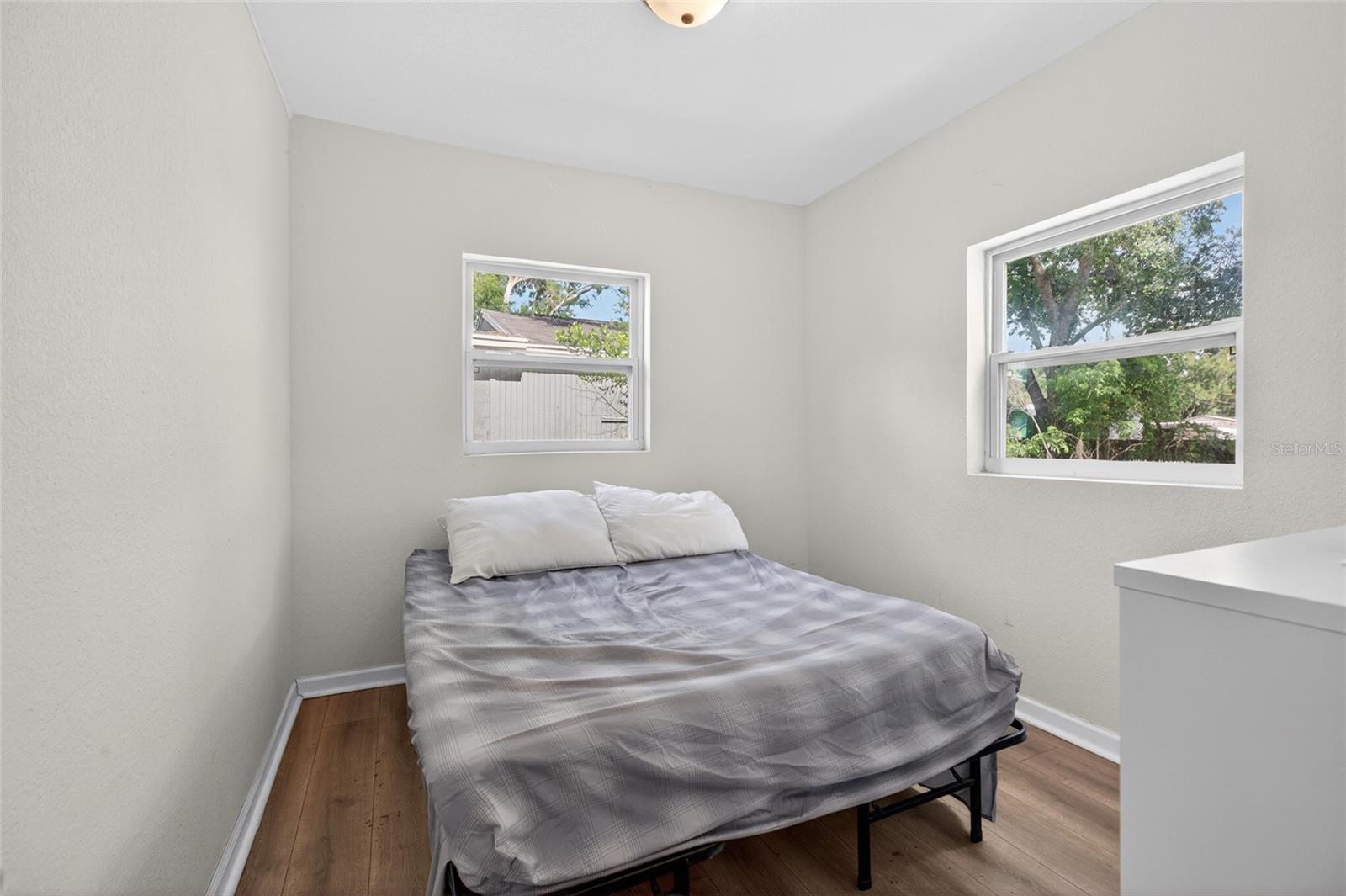 128 E 145TH AVE, TAMPA, FL, 33613