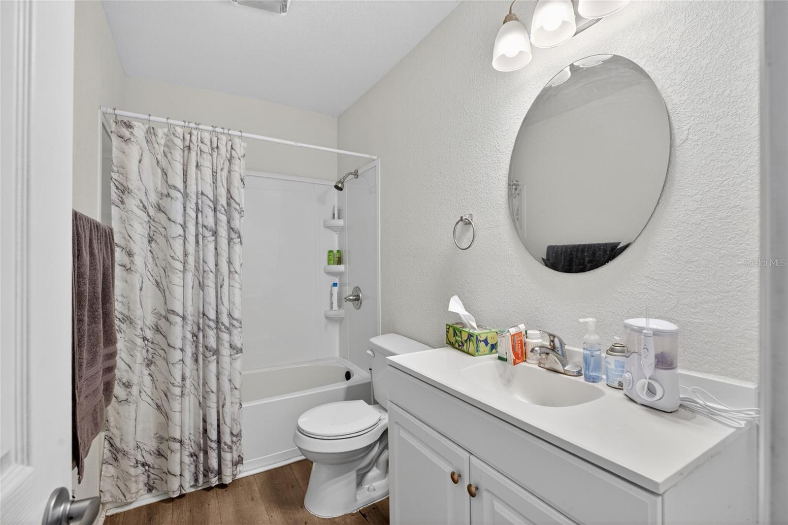 128 E 145TH AVE, TAMPA, FL, 33613