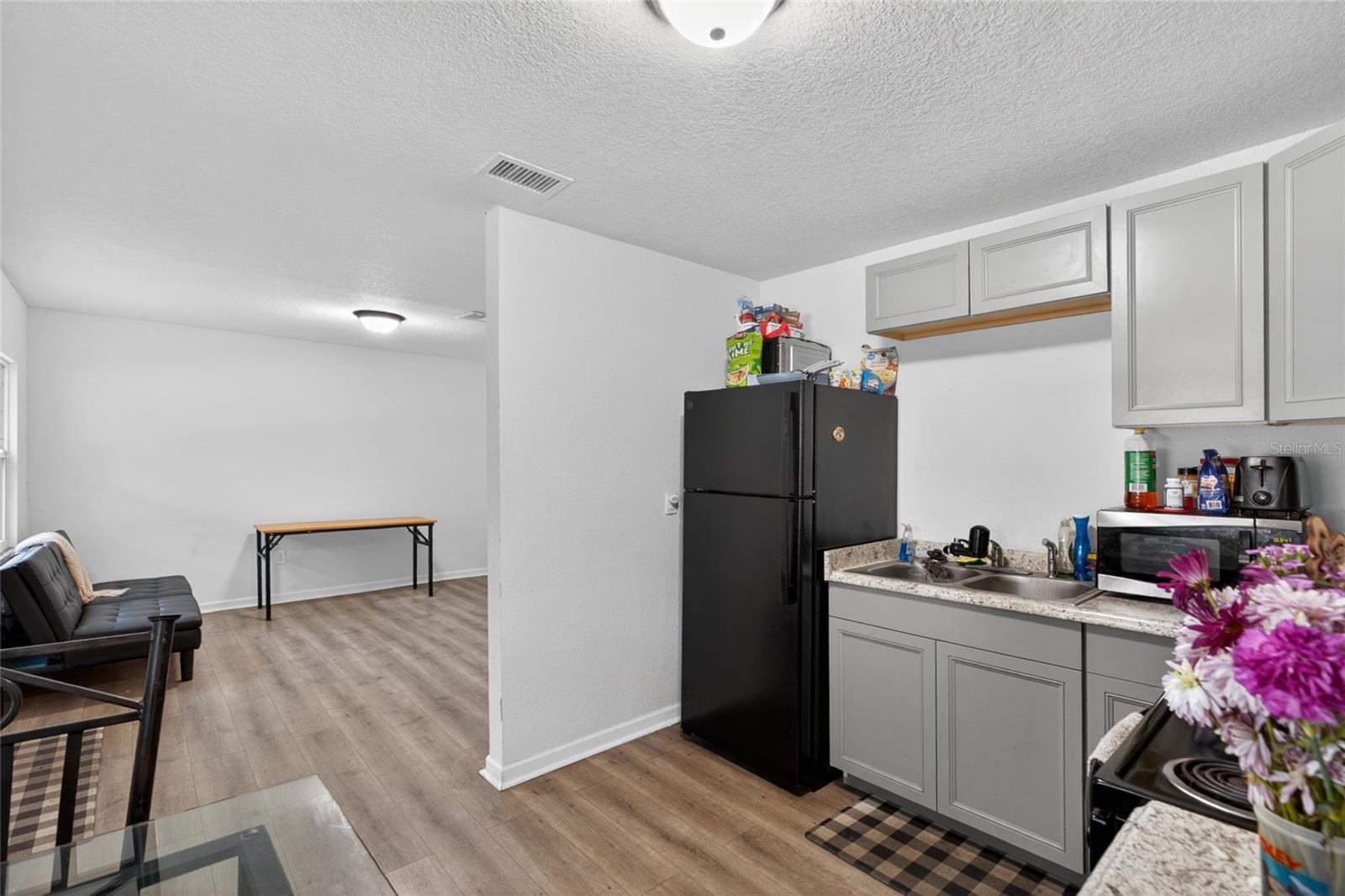 128 E 145TH AVE, TAMPA, FL, 33613