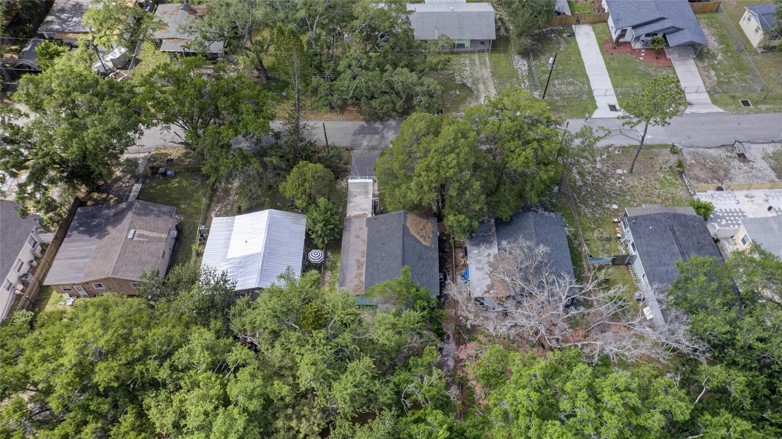 128 E 145TH AVE, TAMPA, FL, 33613