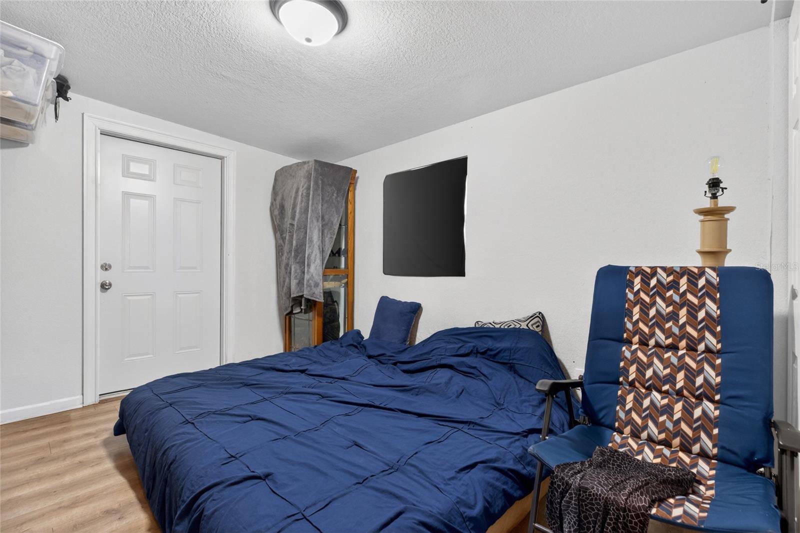 128 E 145TH AVE, TAMPA, FL, 33613