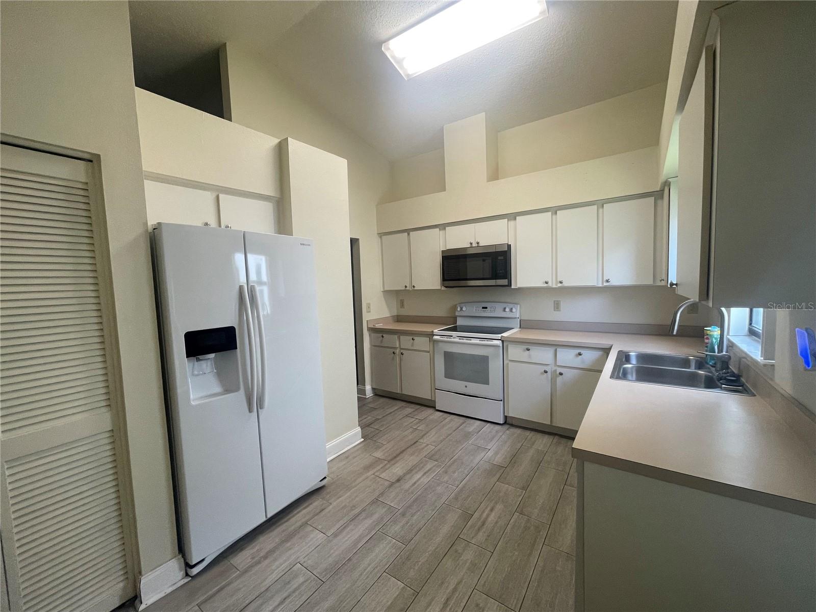 13104 BARTH PL #13104, RIVERVIEW, FL, 33579