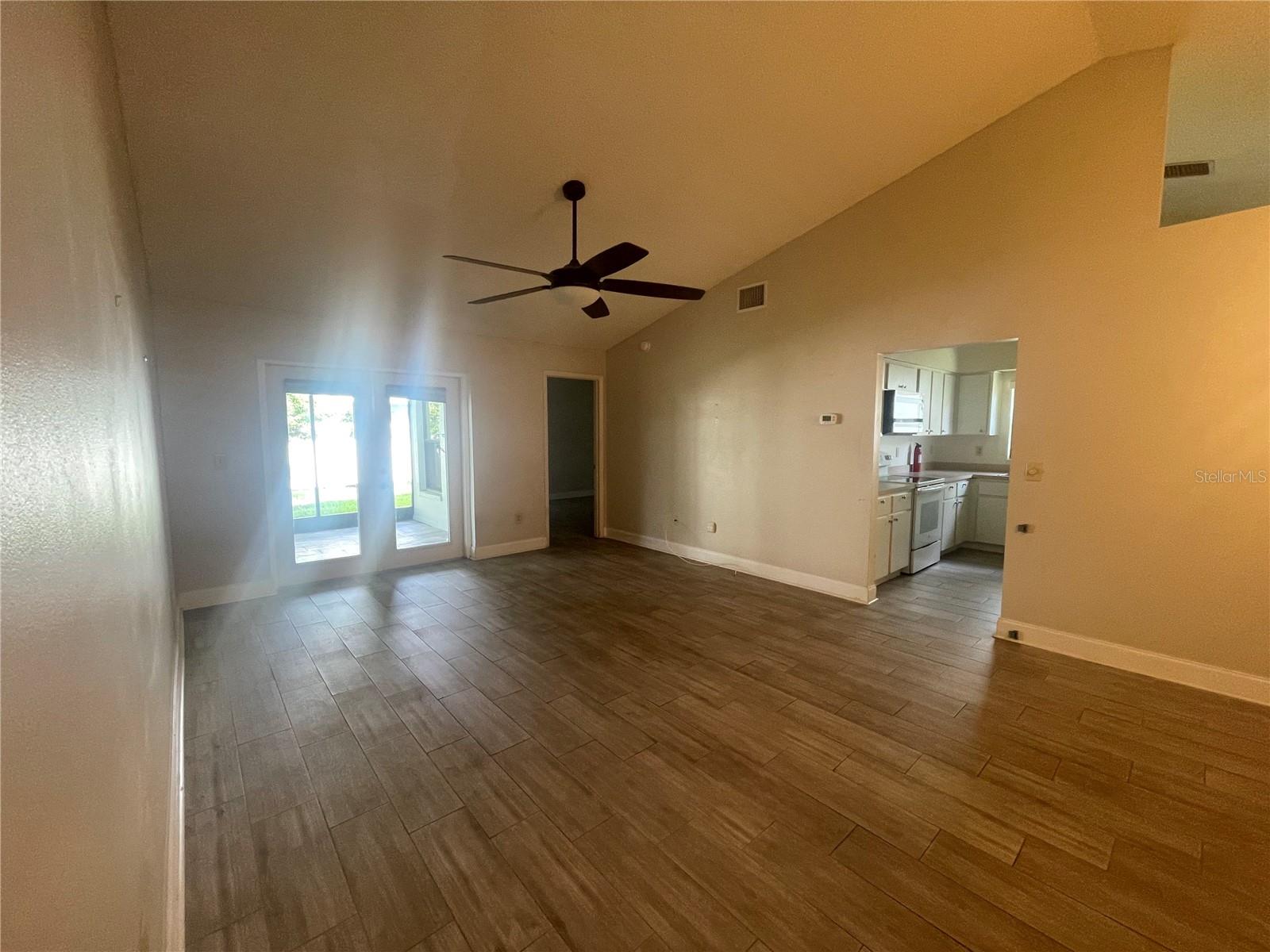 13104 BARTH PL #13104, RIVERVIEW, FL, 33579