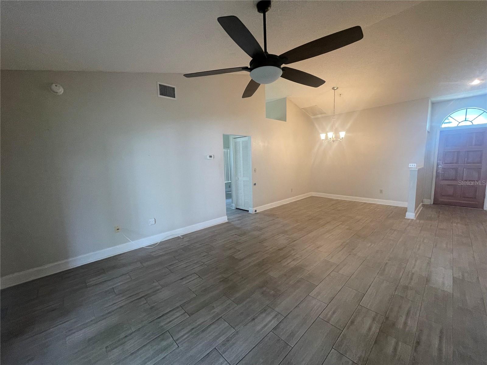 13104 BARTH PL #13104, RIVERVIEW, FL, 33579