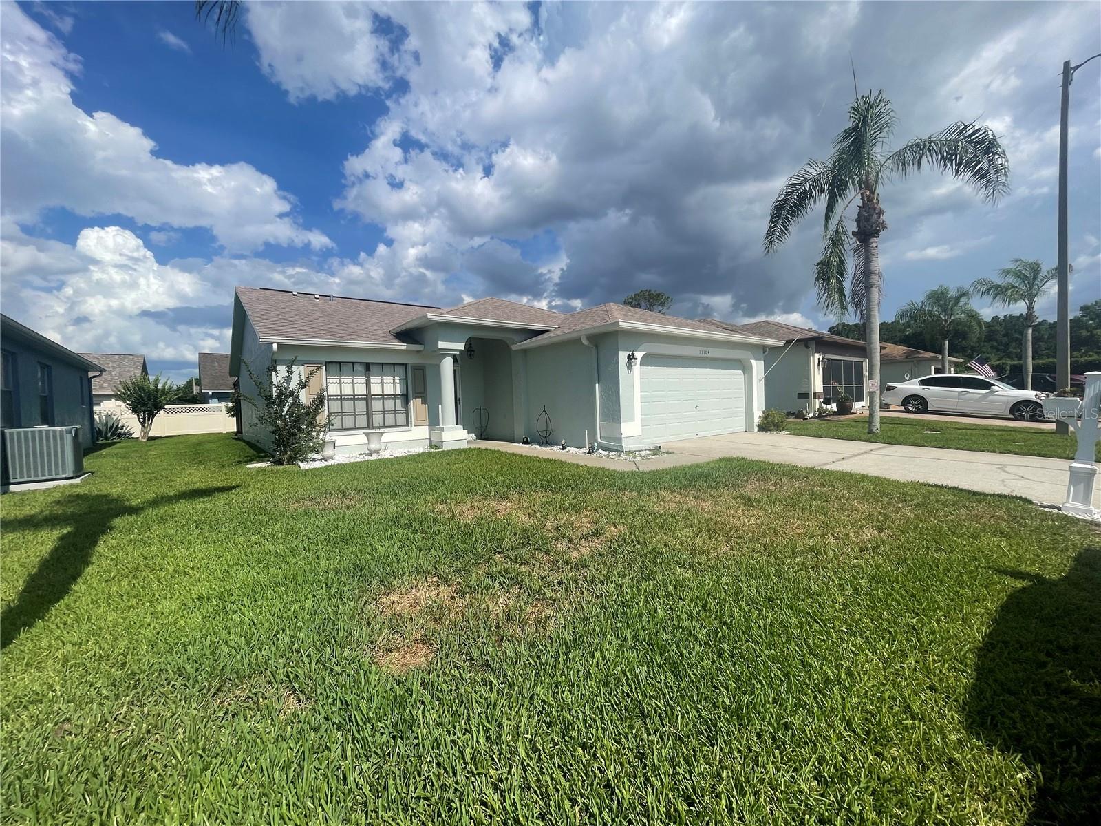 13104 BARTH PL #13104, RIVERVIEW, FL, 33579