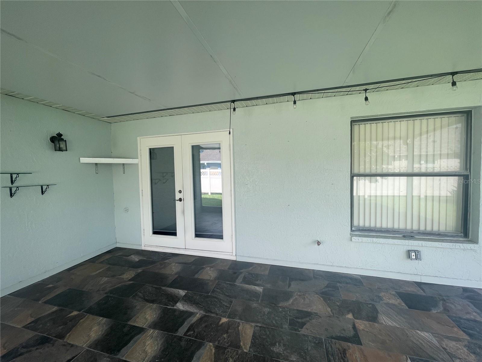 13104 BARTH PL #13104, RIVERVIEW, FL, 33579