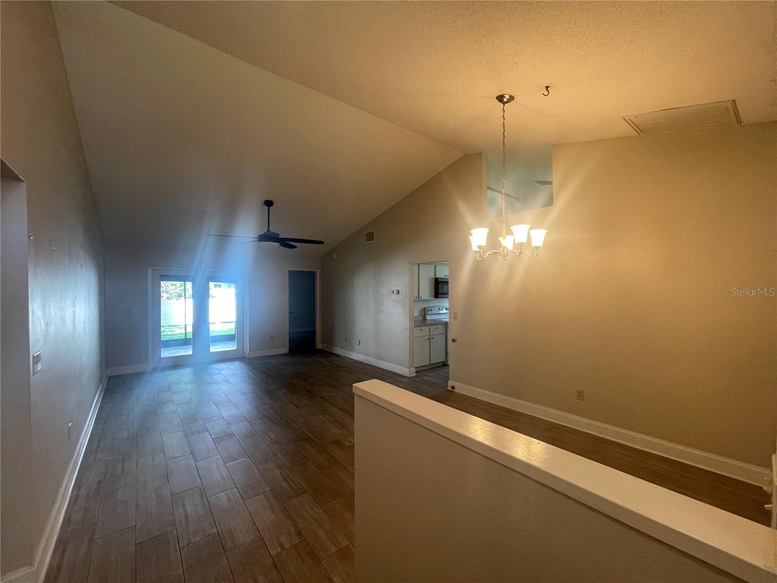 13104 BARTH PL #13104, RIVERVIEW, FL, 33579