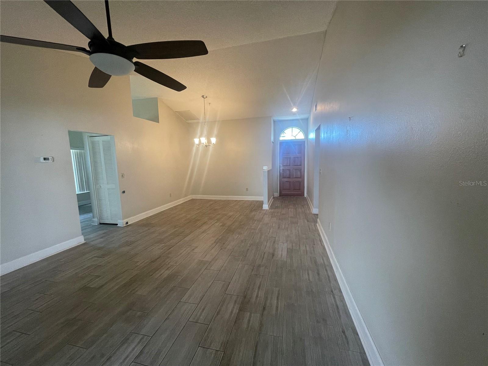13104 BARTH PL #13104, RIVERVIEW, FL, 33579