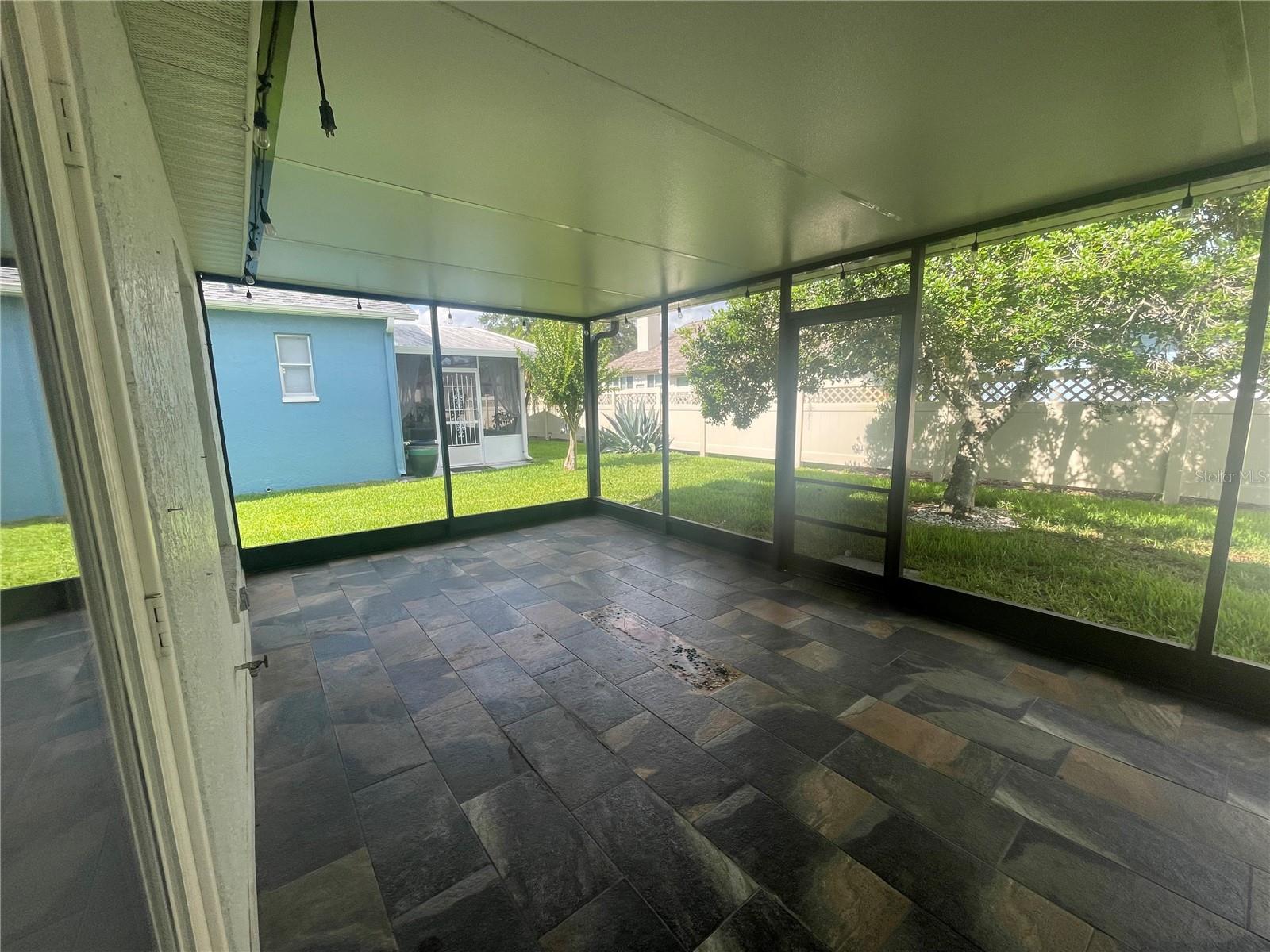 13104 BARTH PL #13104, RIVERVIEW, FL, 33579