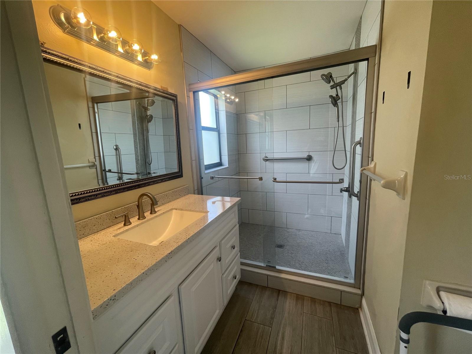 13104 BARTH PL #13104, RIVERVIEW, FL, 33579