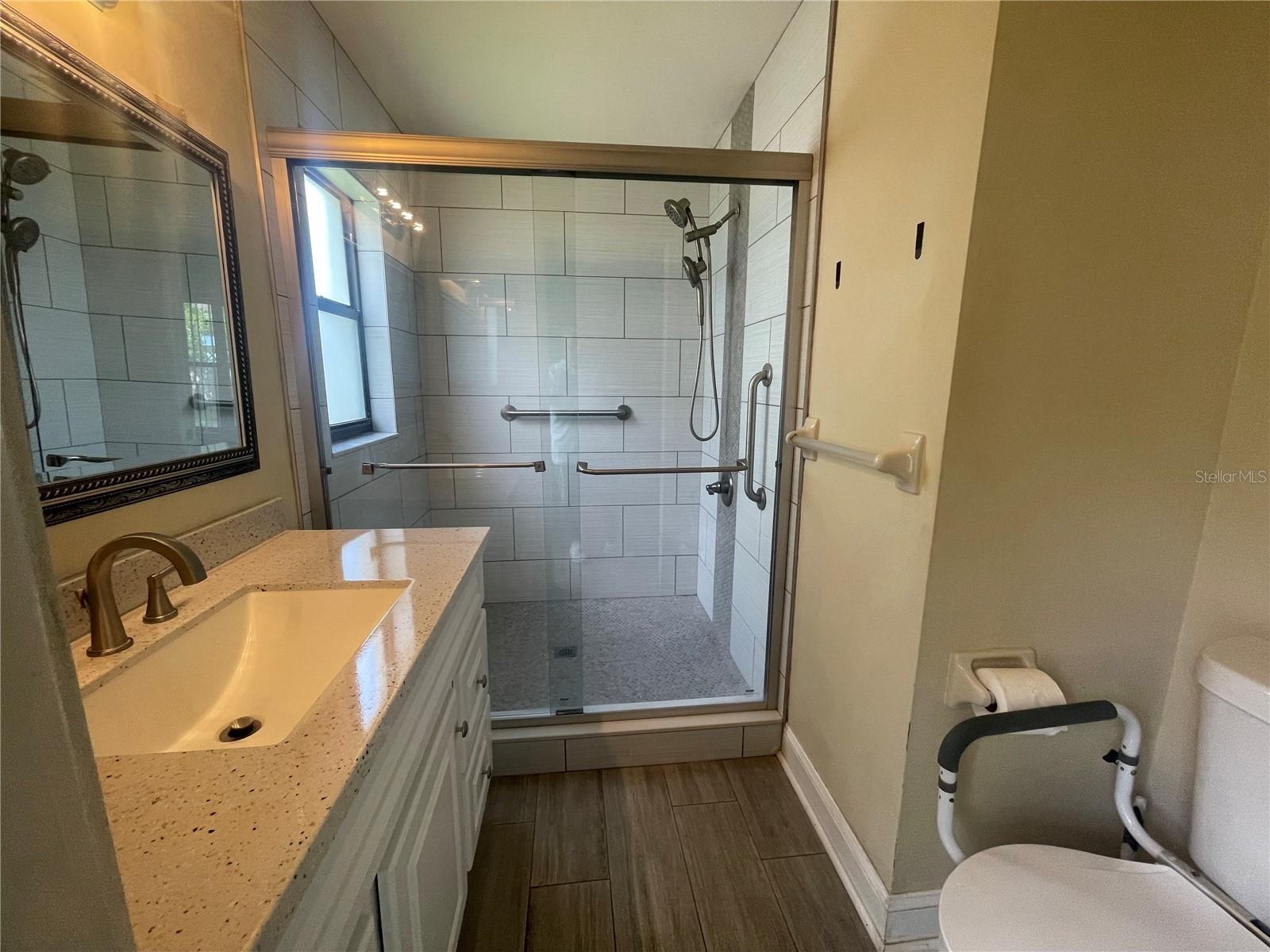 13104 BARTH PL #13104, RIVERVIEW, FL, 33579