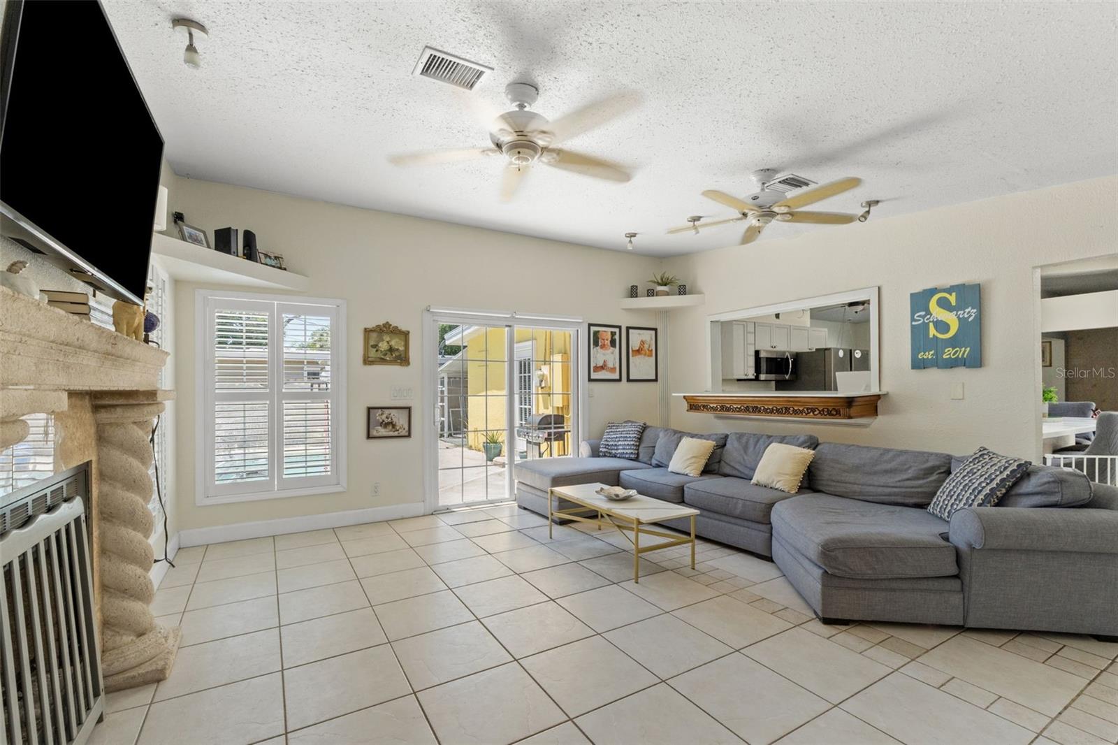 7300 11TH AVE N, ST PETERSBURG, FL, 33710