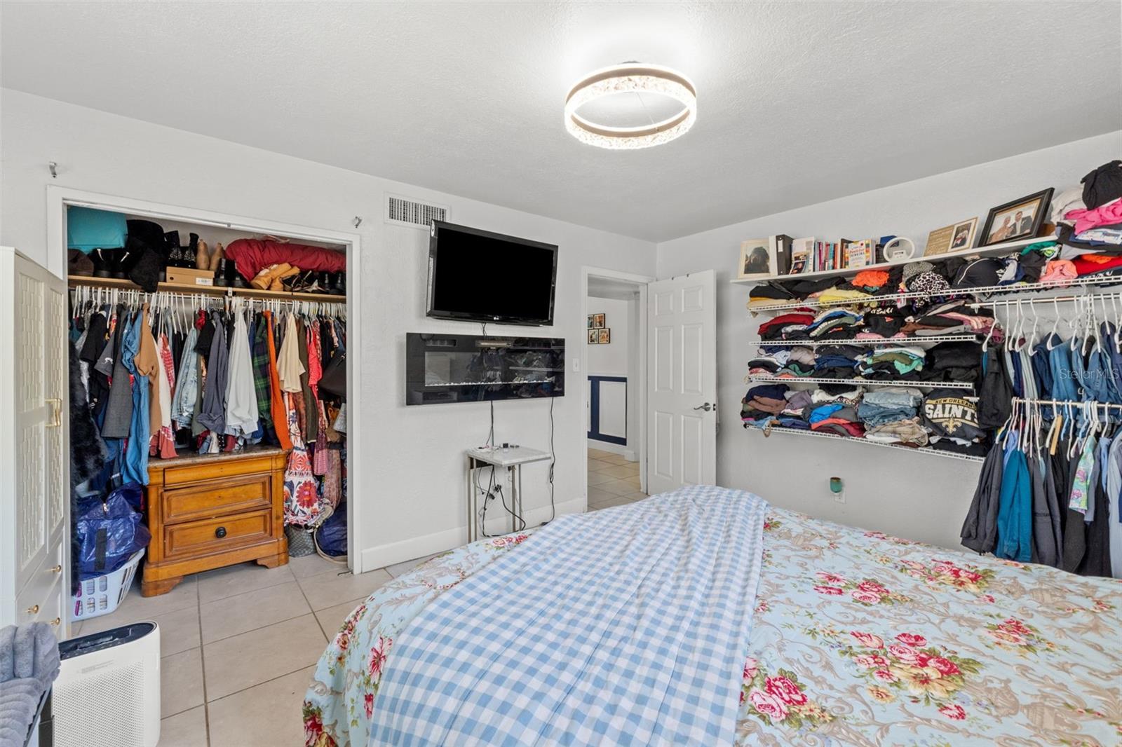 7300 11TH AVE N, ST PETERSBURG, FL, 33710