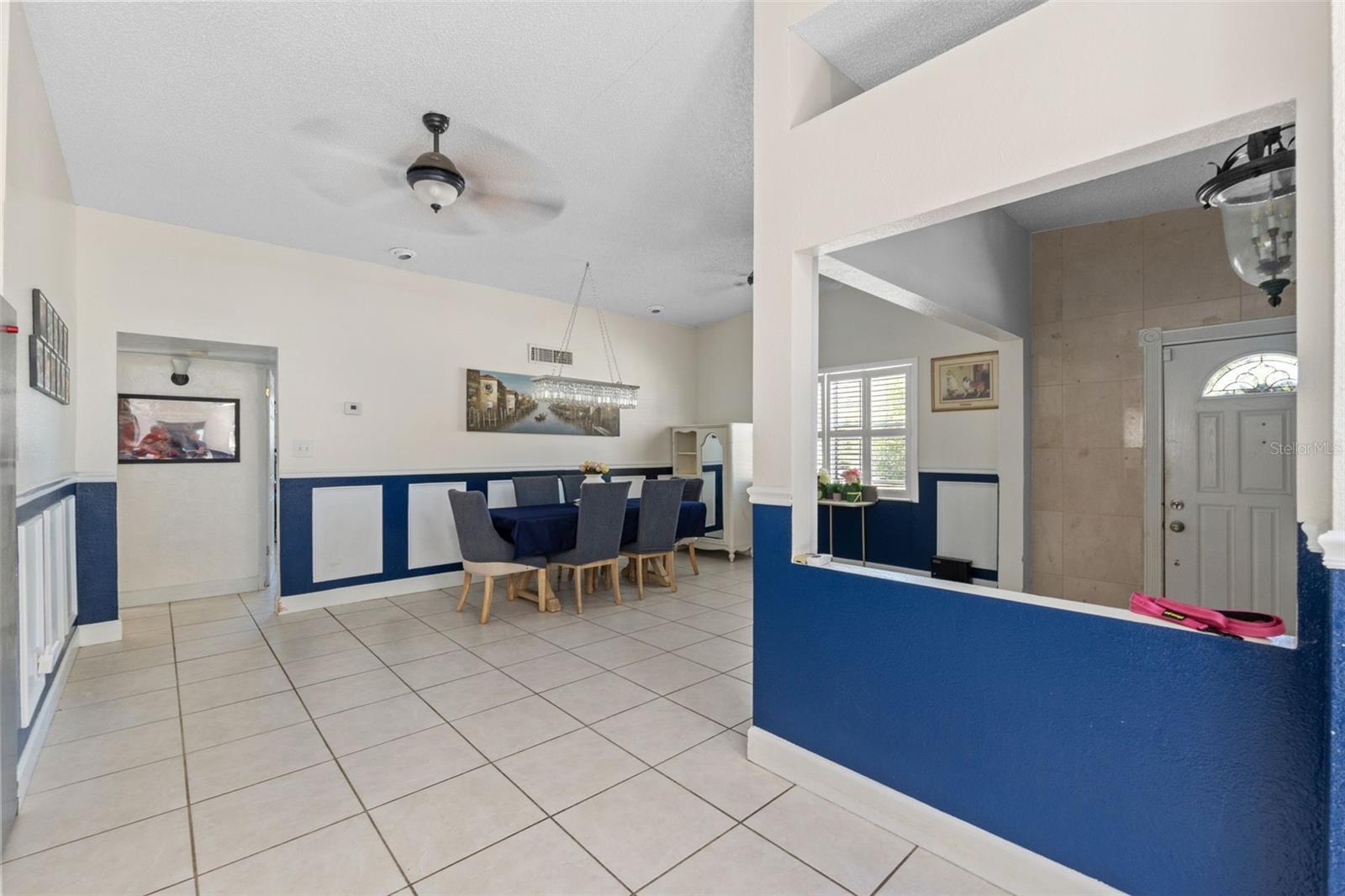 7300 11TH AVE N, ST PETERSBURG, FL, 33710