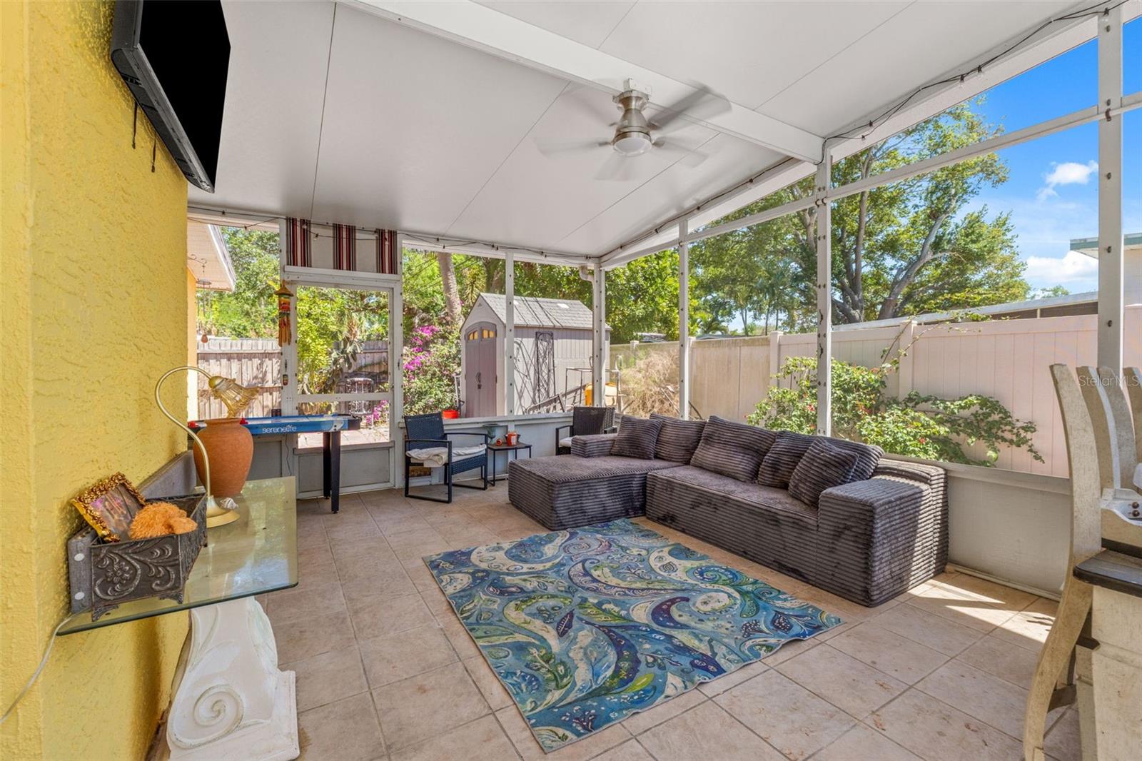 7300 11TH AVE N, ST PETERSBURG, FL, 33710