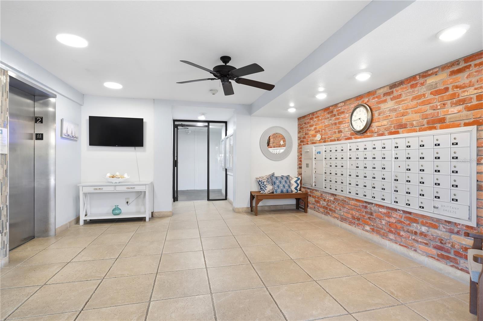 5108 BRITTANY DR S #506, ST PETERSBURG, FL, 33715