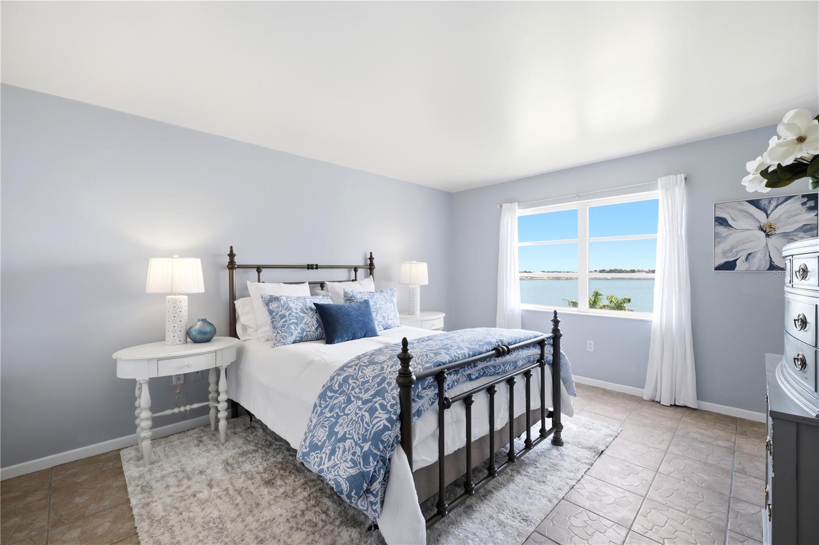 5108 BRITTANY DR S #506, ST PETERSBURG, FL, 33715