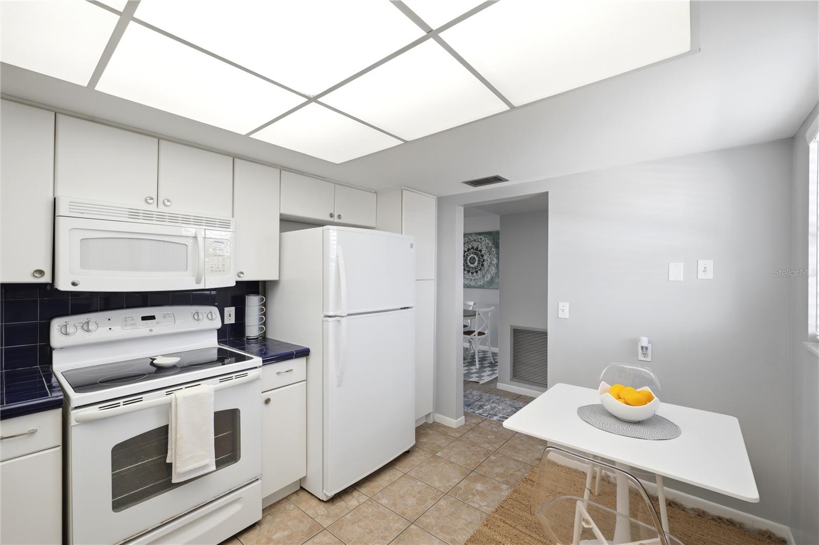 5108 BRITTANY DR S #506, ST PETERSBURG, FL, 33715