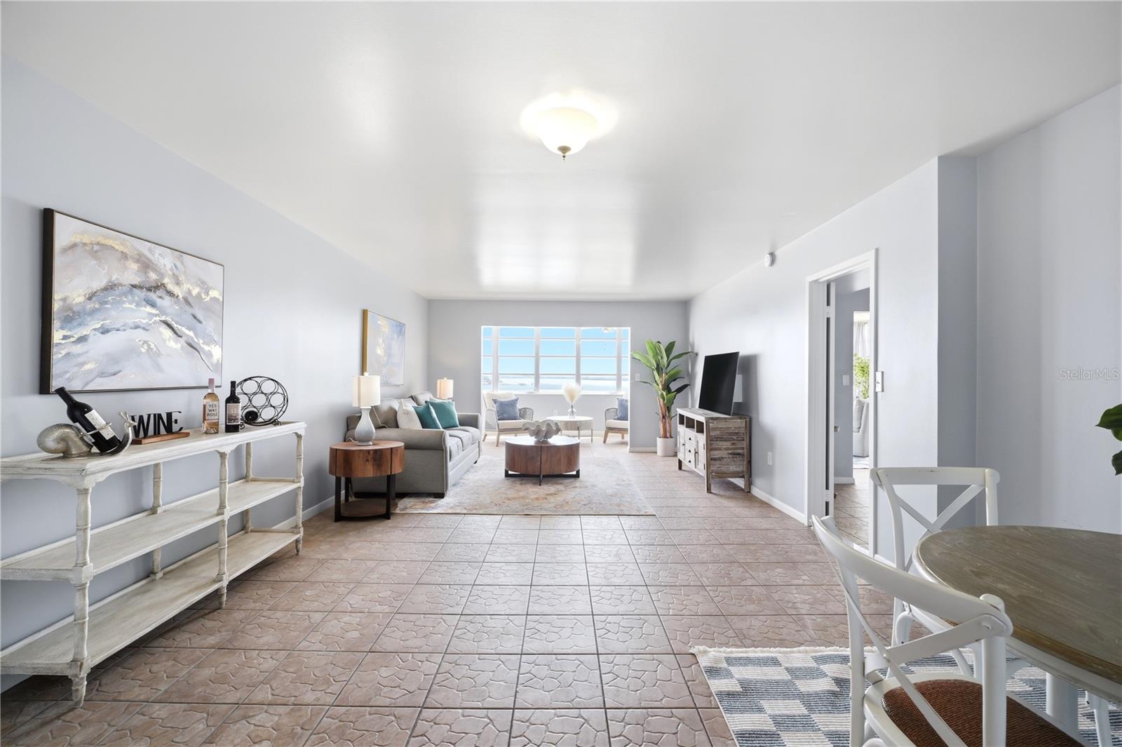 5108 BRITTANY DR S #506, ST PETERSBURG, FL, 33715