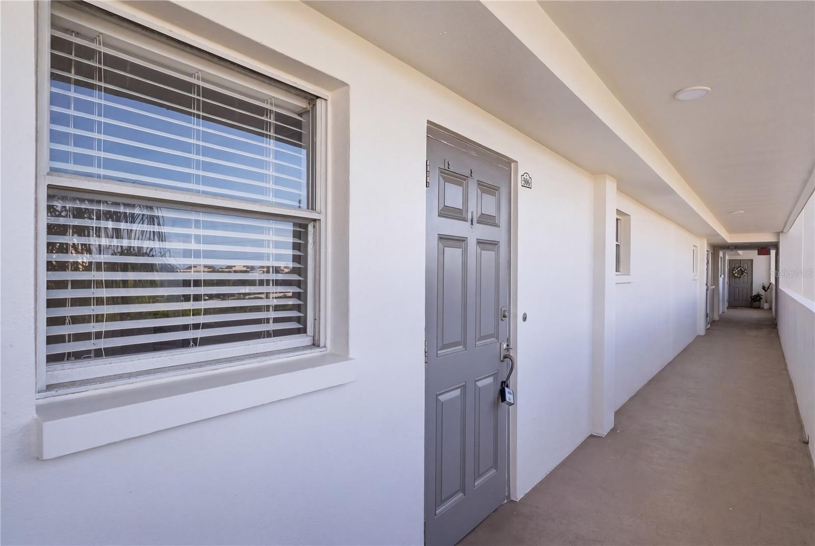 5108 BRITTANY DR S #506, ST PETERSBURG, FL, 33715
