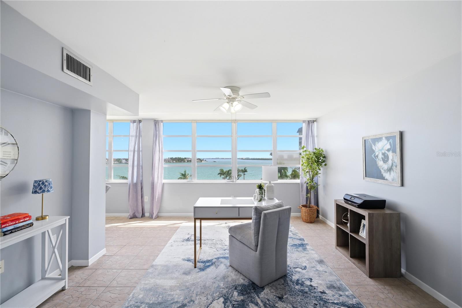 5108 BRITTANY DR S #506, ST PETERSBURG, FL, 33715